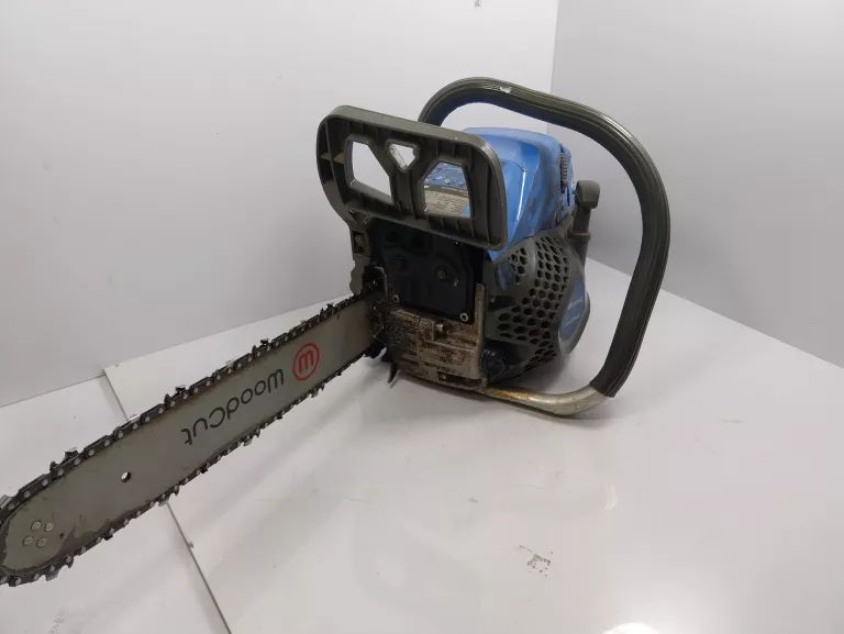 pila-spalinowa-buffalo-b4516cs-stan-dobry-ean-gtin-5906954290076