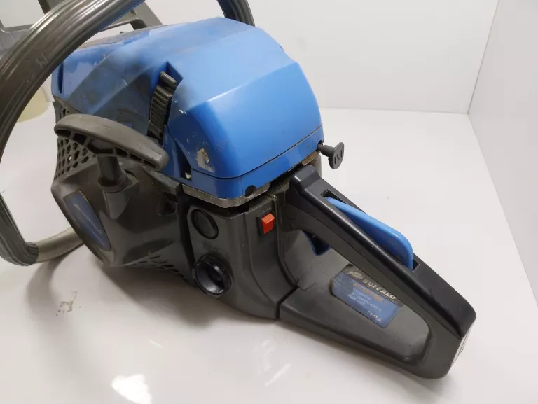 pila-spalinowa-buffalo-b4516cs-stan-dobry-stan-11323-2