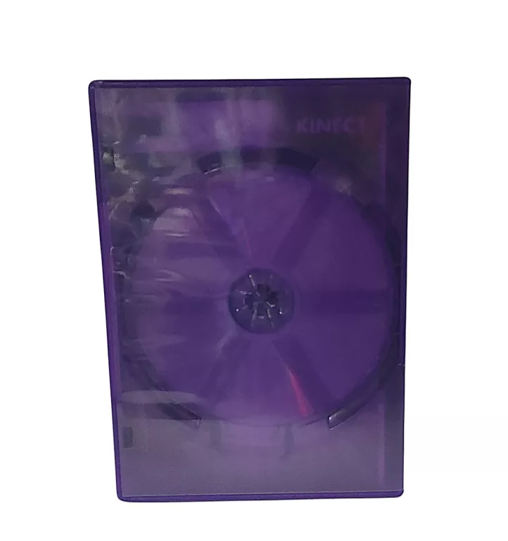GRA XBOX 360 KINECT SPORTS SEZON 2