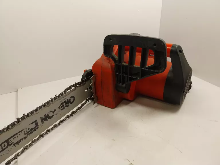 PILA ELEKTRYCZNA POWERMAT PM-ECS-2600 STAN DOBRY