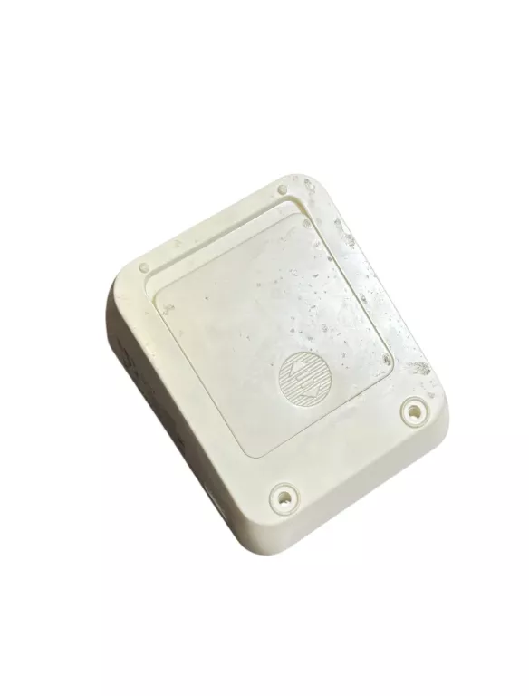 CIŚNIENIOMIERZ SINOCARE BSX556