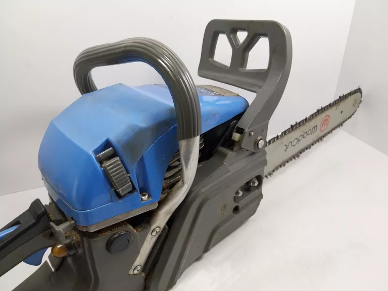 pila-spalinowa-buffalo-b4516cs-stan-dobry-kod-producenta-mona-pila-spalinowa