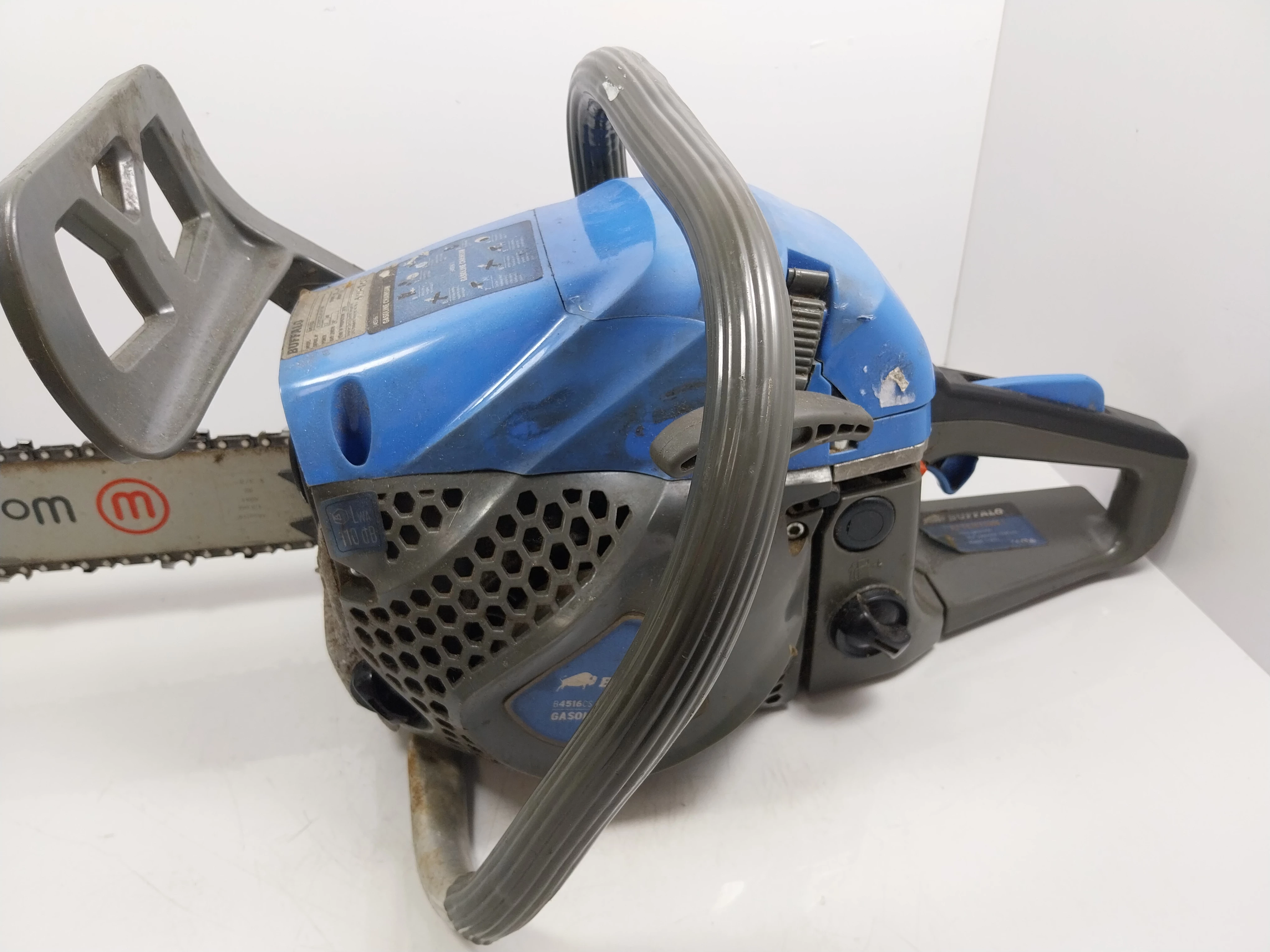 pila-spalinowa-buffalo-b4516cs-stan-dobry-tarnogorska-26-gliwice-g1