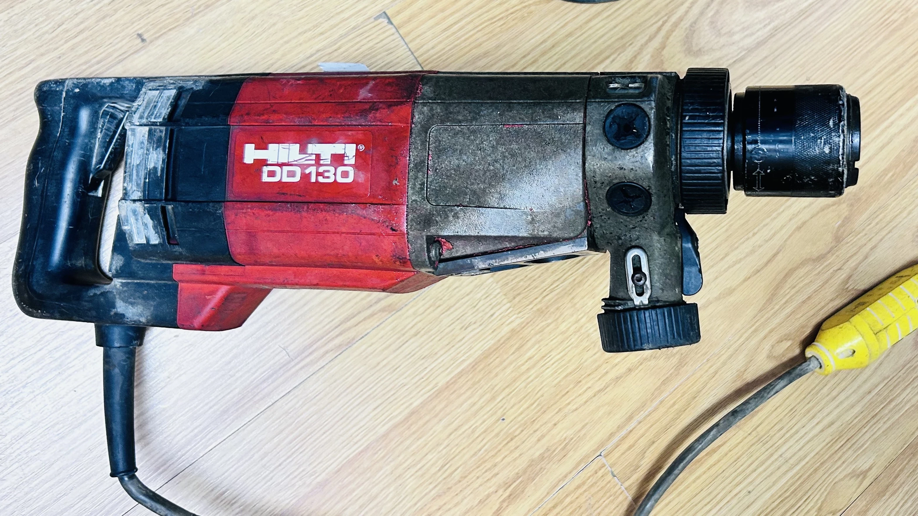 hilti-dd130-wiertnica-kod-producenta-dd-130-rig