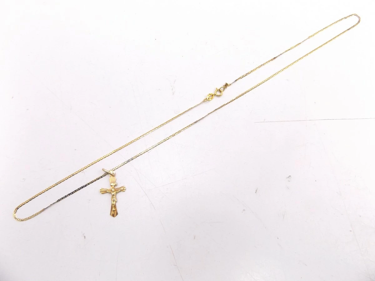 zloty-lancuszek-z-krzyzykiem-p585-155g-marka-226434-1704211