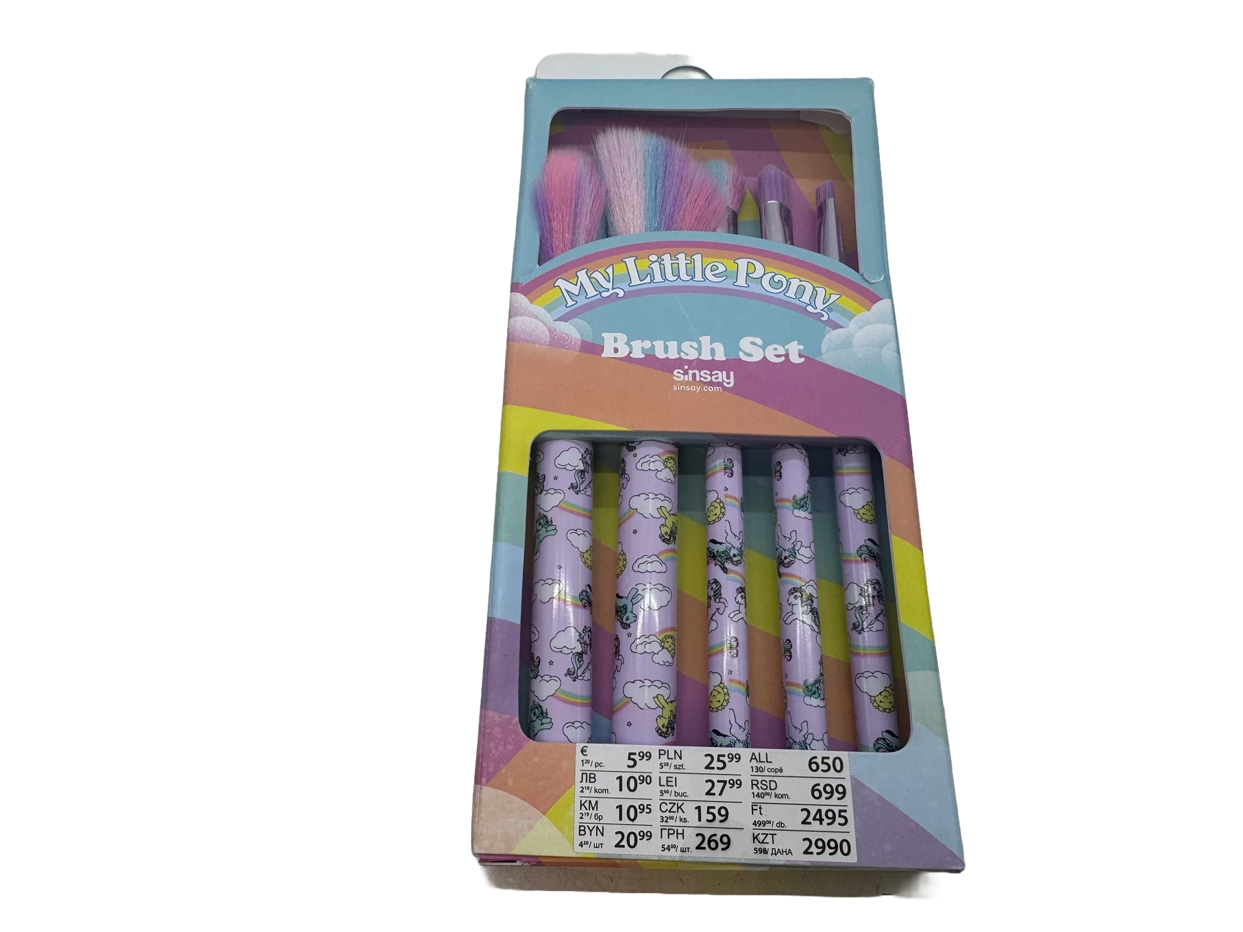 pedzle-do-makijazu-5-pack-my-little-pony-jagiellonska-2-zabrze-sj