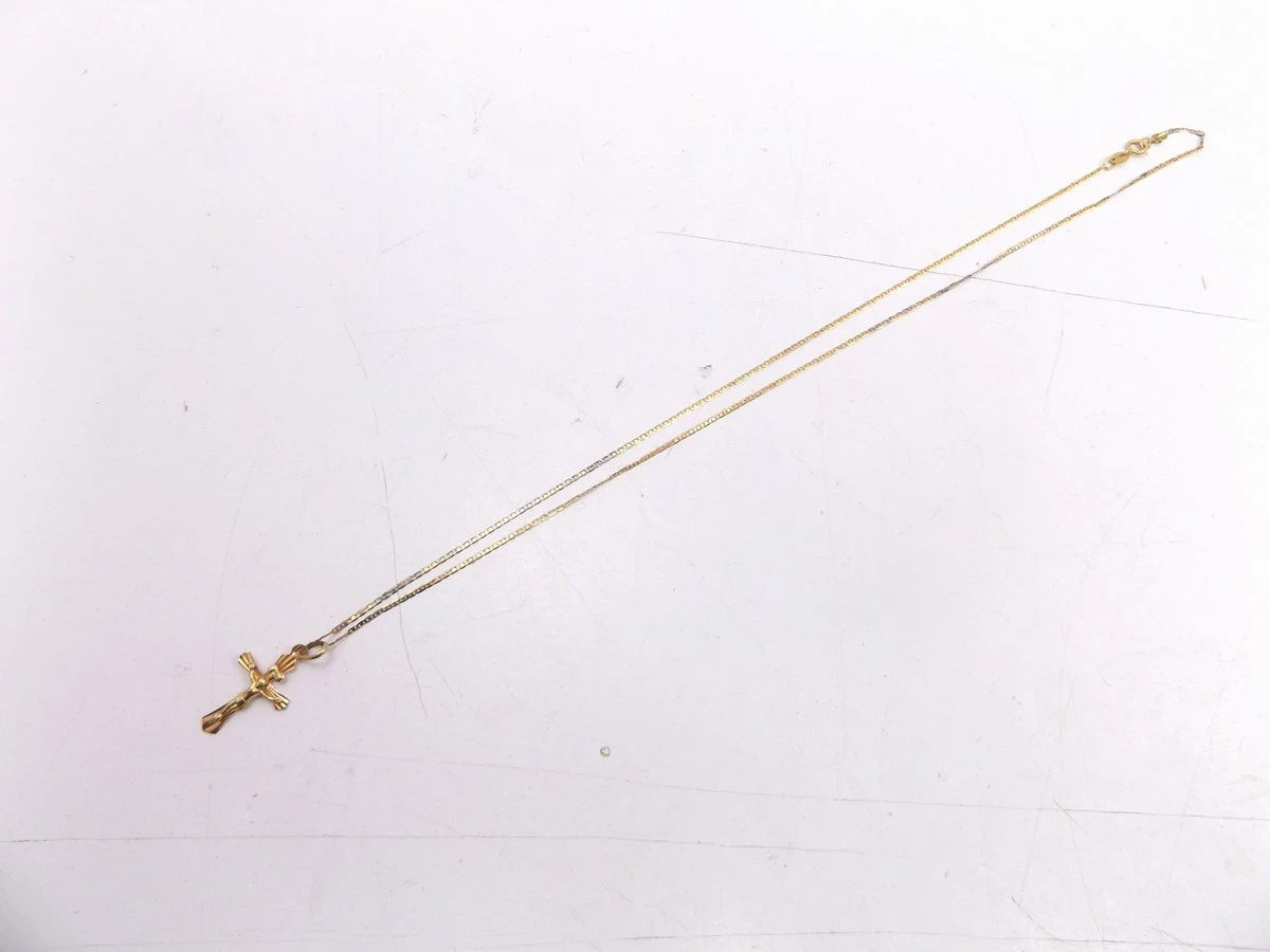 zloty-lancuszek-z-krzyzykiem-p585-155g-ean-gtin-5900025361108