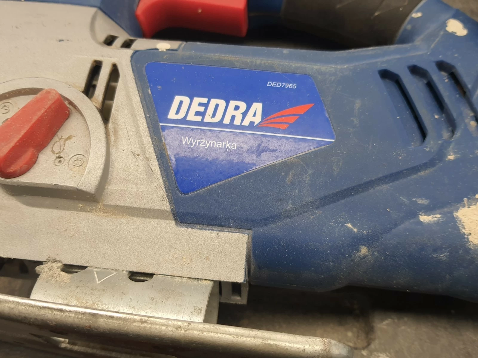 sd
