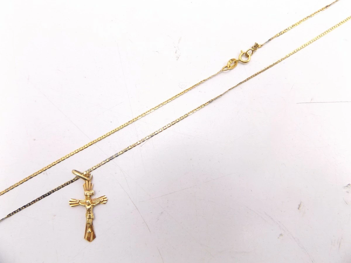 zloty-lancuszek-z-krzyzykiem-p585-155g-kasprowicza-8-lidzbark