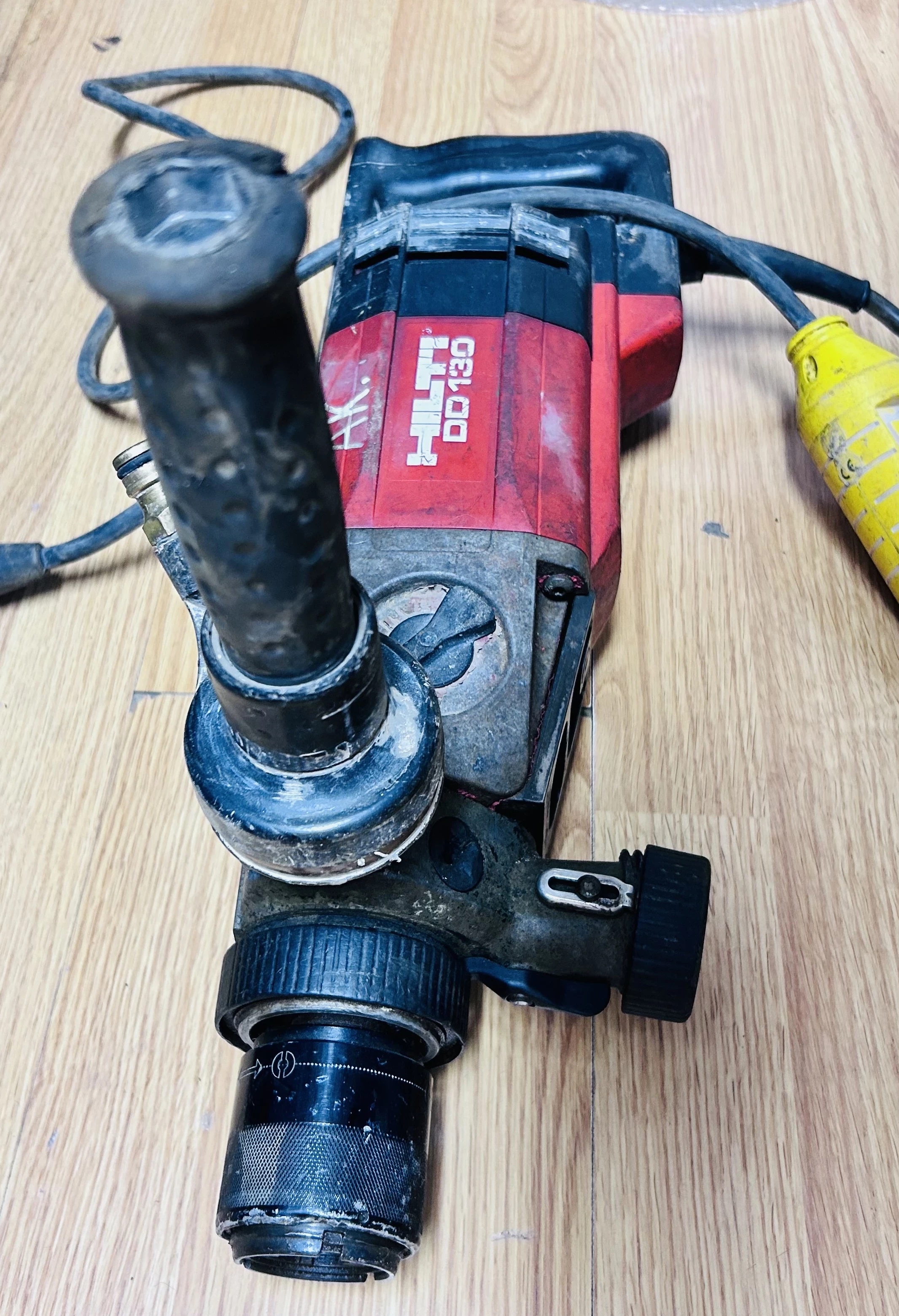 hilti-dd130-wiertnica-ean-gtin-5903624670688