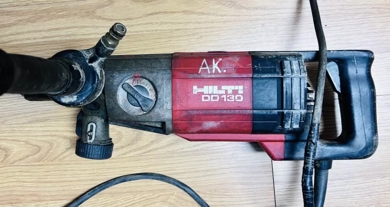 hilti-dd130-wiertnica-product-id-cfa962d7-f8eb-43e1-96a7-38439c751dc3