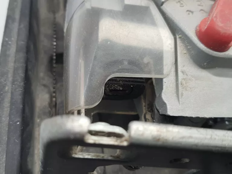 DEDRA DED7965 WYRZYNARKA 750W