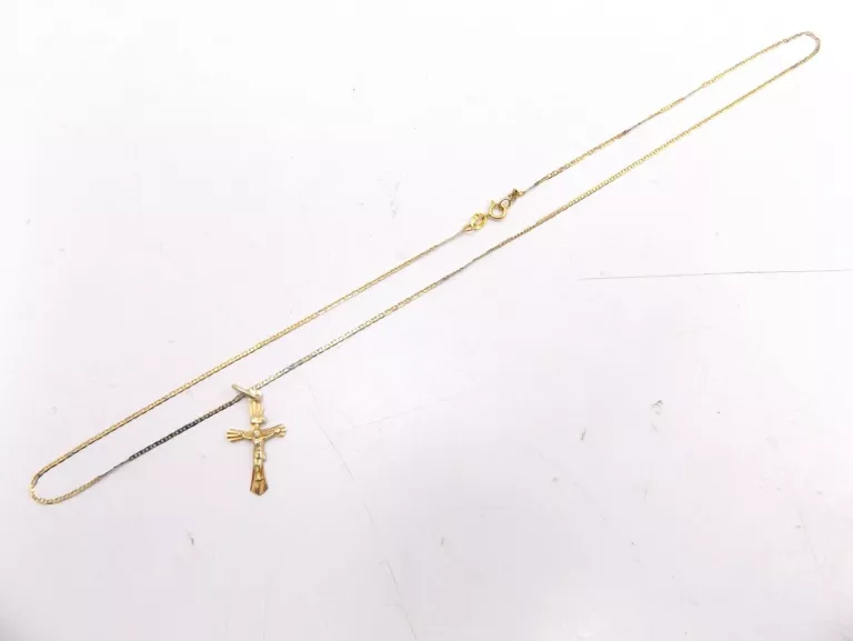 zloty-lancuszek-z-krzyzykiem-p585-155g-marka-226434-1704211