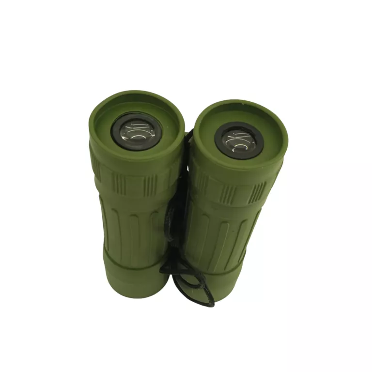 LORNETKA KOMPAKTOWA BSH ADVENTURE14X30 LR-109