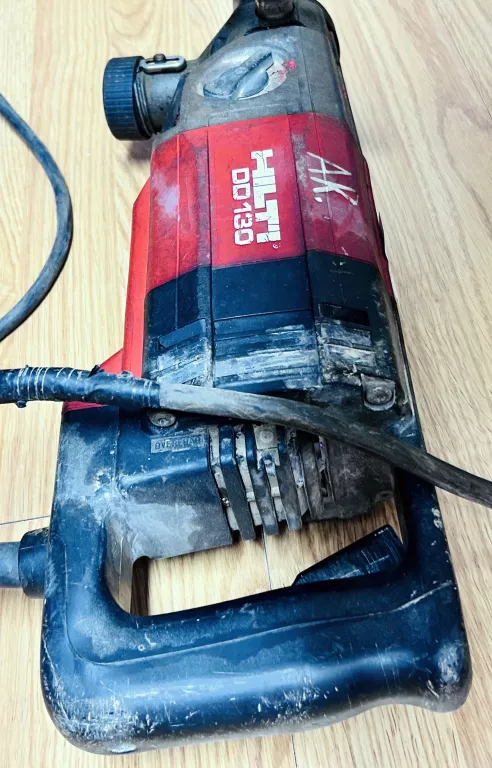 hilti-dd130-wiertnica-hallera-10-piastow