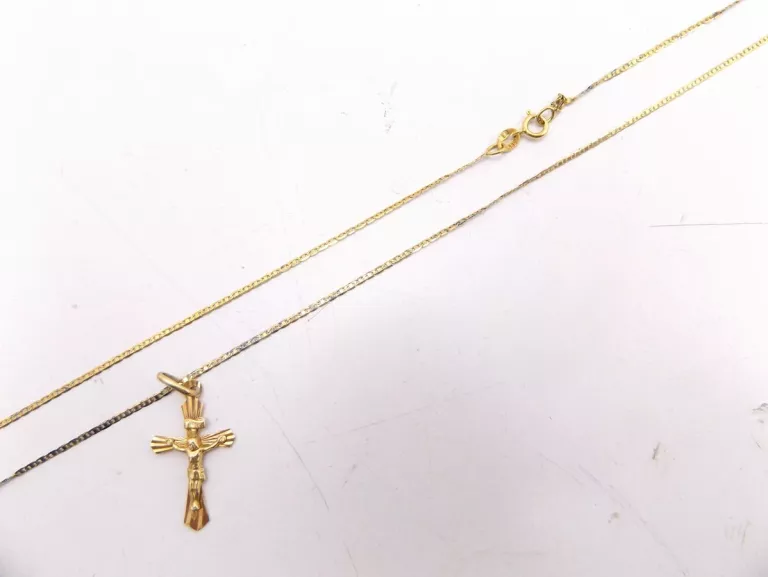 zloty-lancuszek-z-krzyzykiem-p585-155g-kasprowicza-8-lidzbark