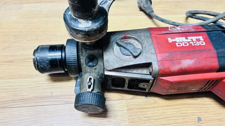 hilti-dd130-wiertnica-zasilanie-209202-1769317