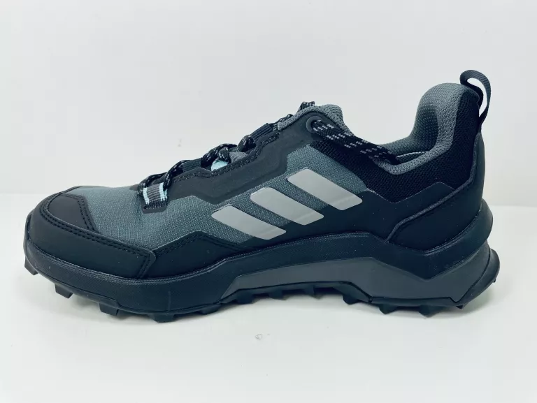 CZARNE BUTY ADIDAS TERREX