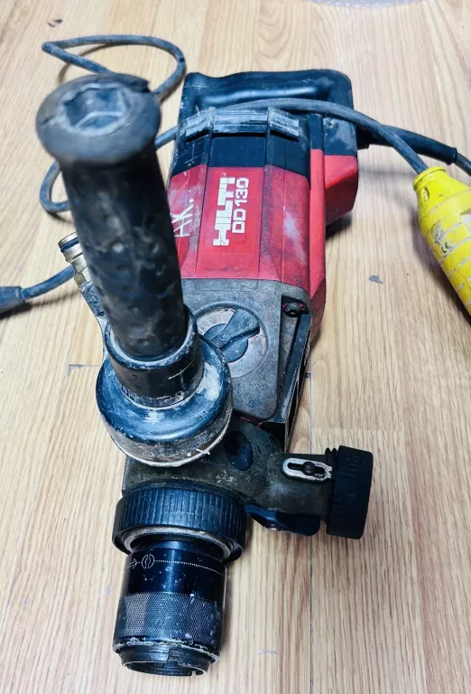 hilti-dd130-wiertnica-ean-gtin-5903624670688