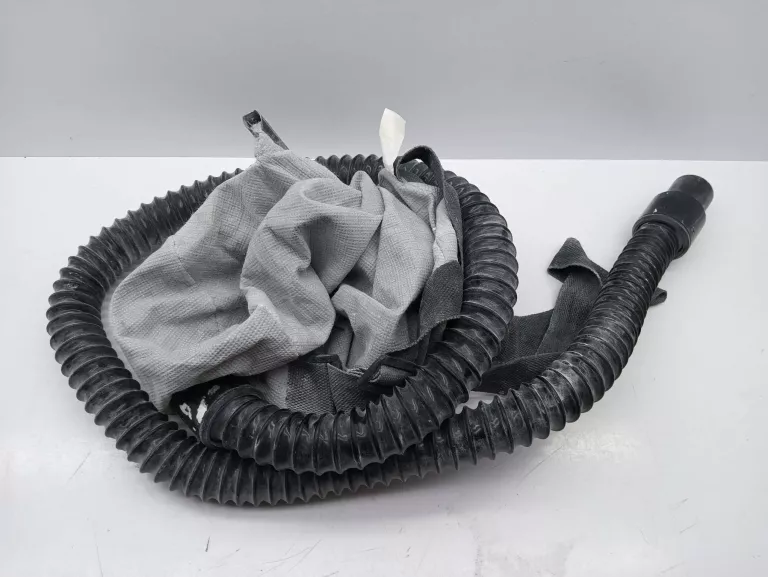 SZLIFIERKA DO GIPSU A HYUNDAI HPEP1010-1 + WOREK
