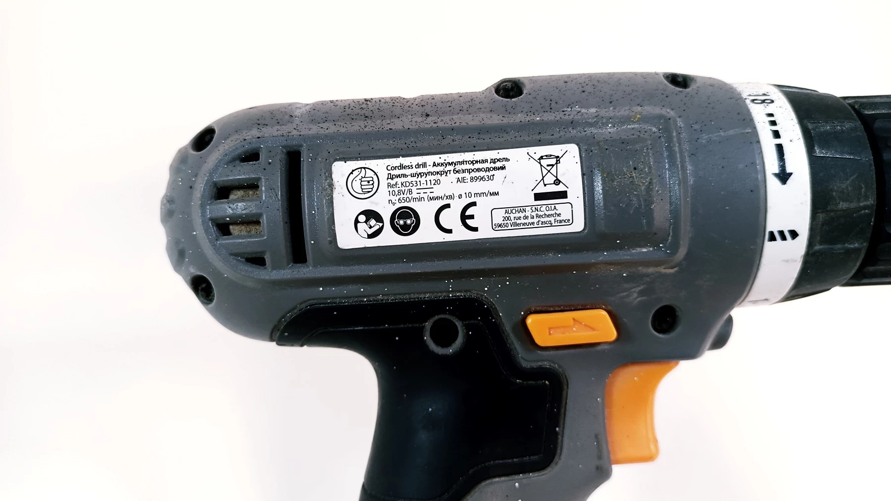 wkretarka-auchan-108vb-waga-wiertarki-100