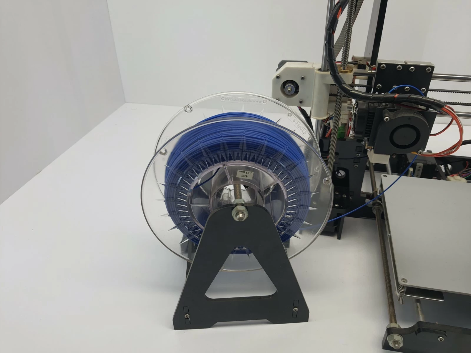 drukarka-3d-anet-a6-zestaw-do-samodzielnego-montazu-kod-producenta-ant-10902