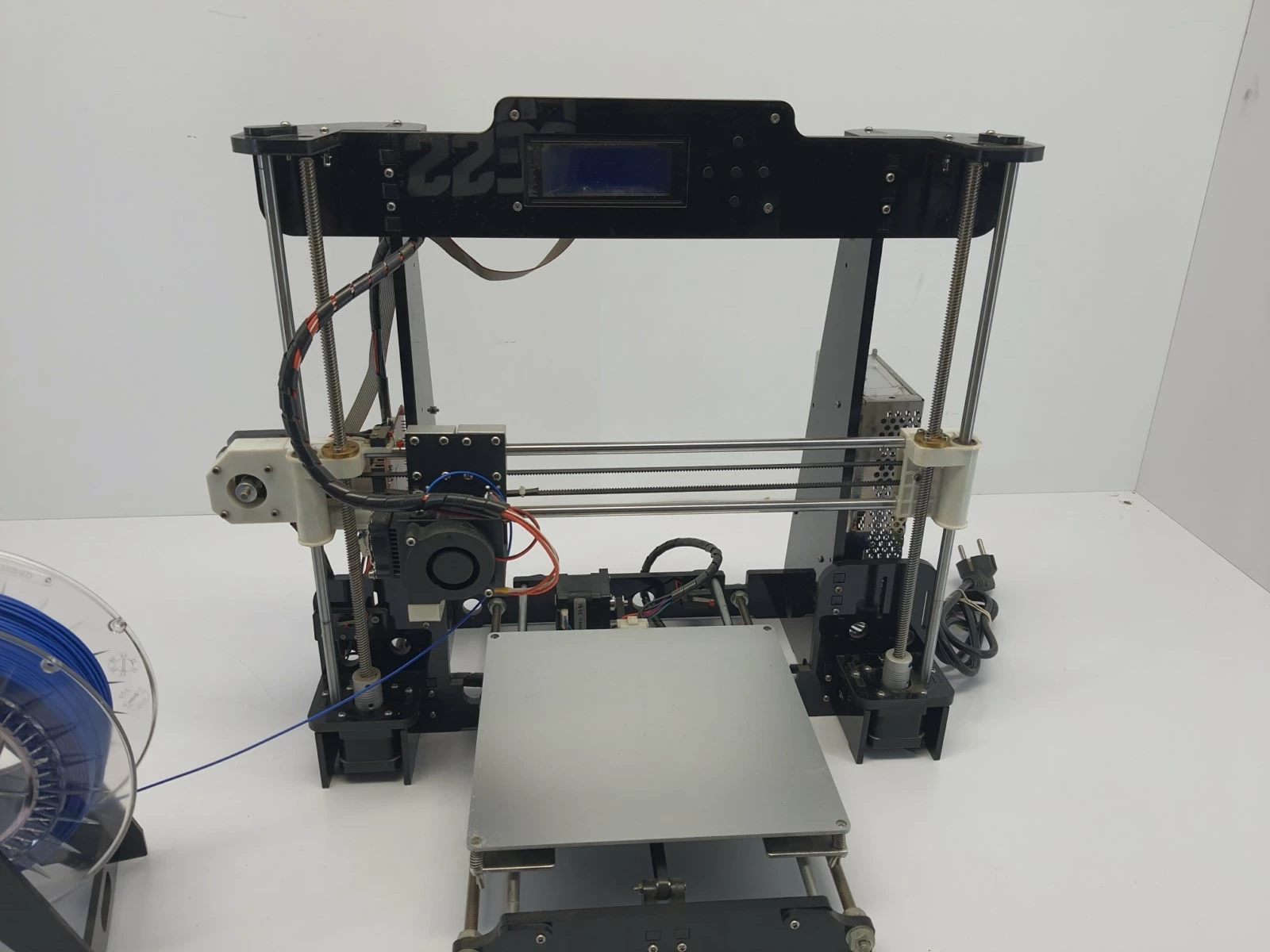 drukarka-3d-anet-a6-zestaw-do-samodzielnego-montazu-stan-11323-2