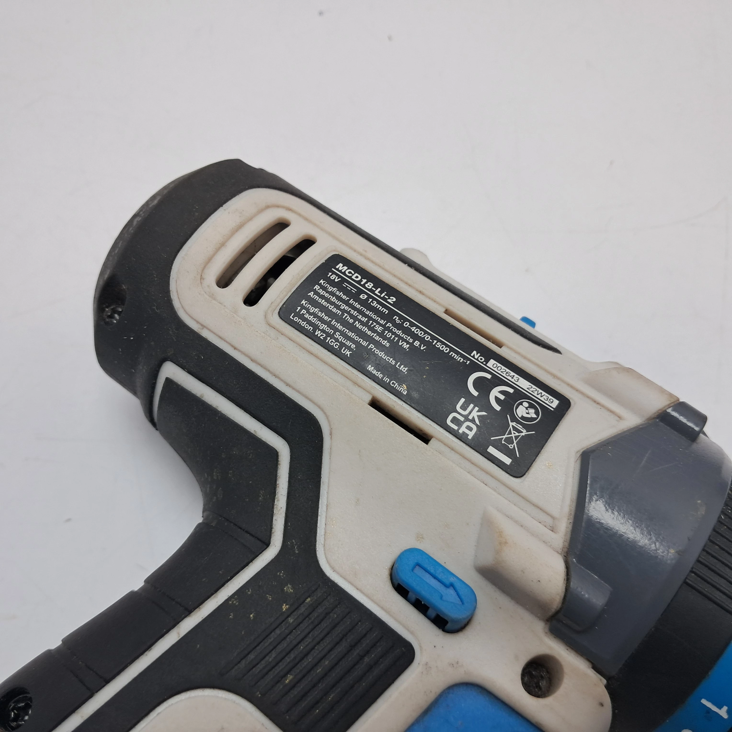 sd