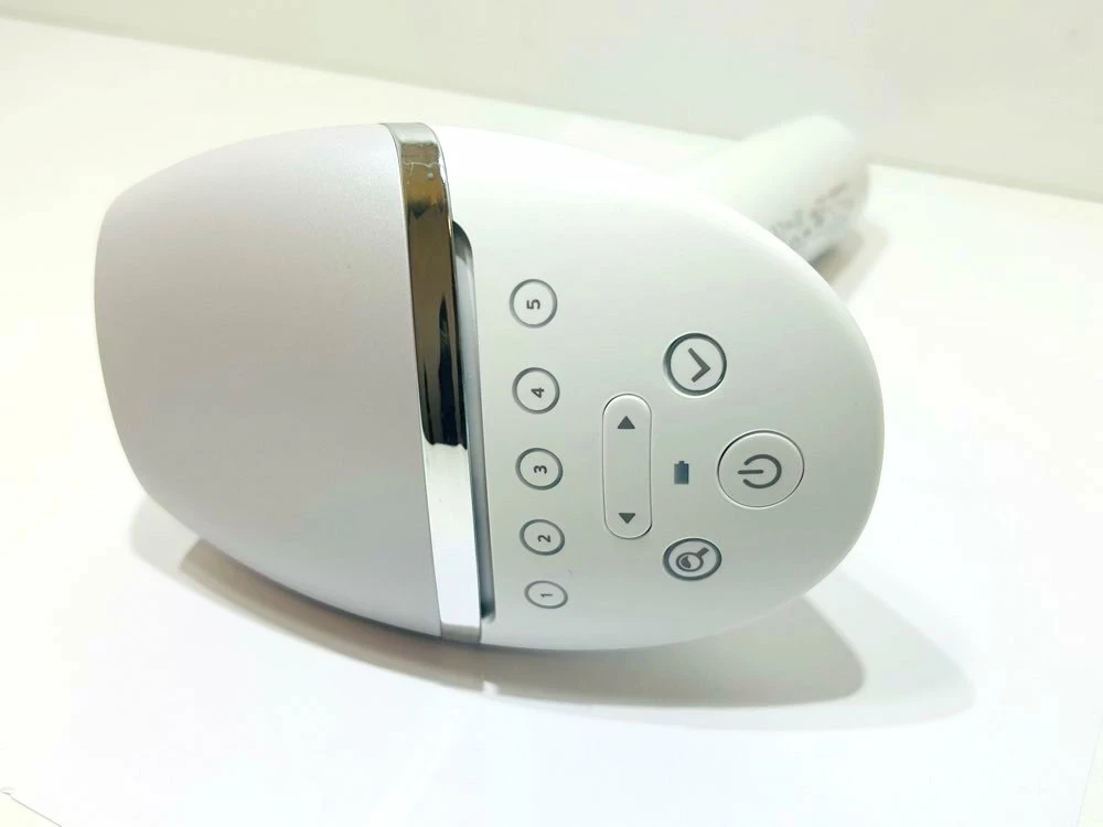 depilator-laserowy-philips-lumea-prestigebri953-kolor-dominujacy-129357-2