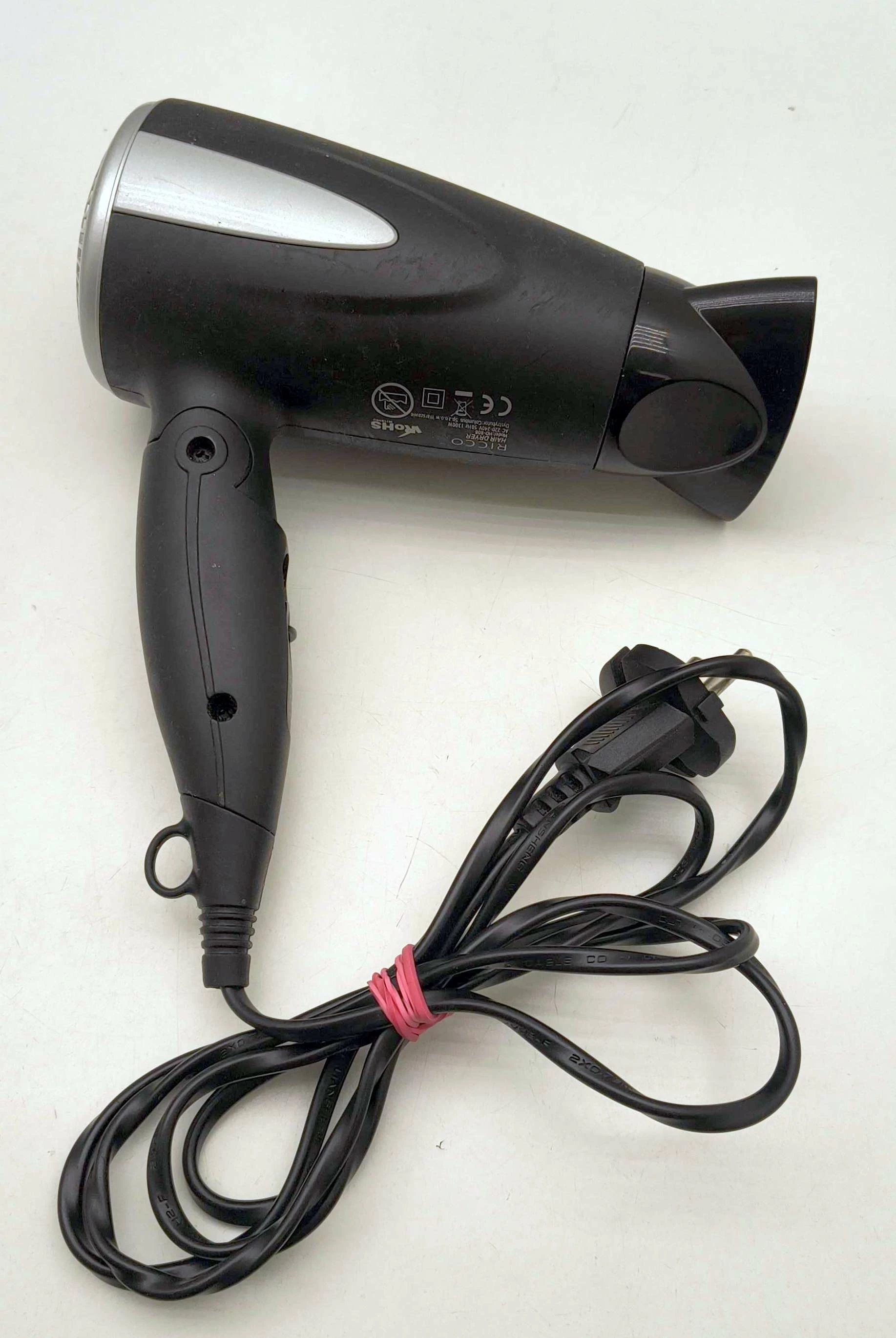 suszarka-do-wlosow-ricco-hd-808-stan-11323-2