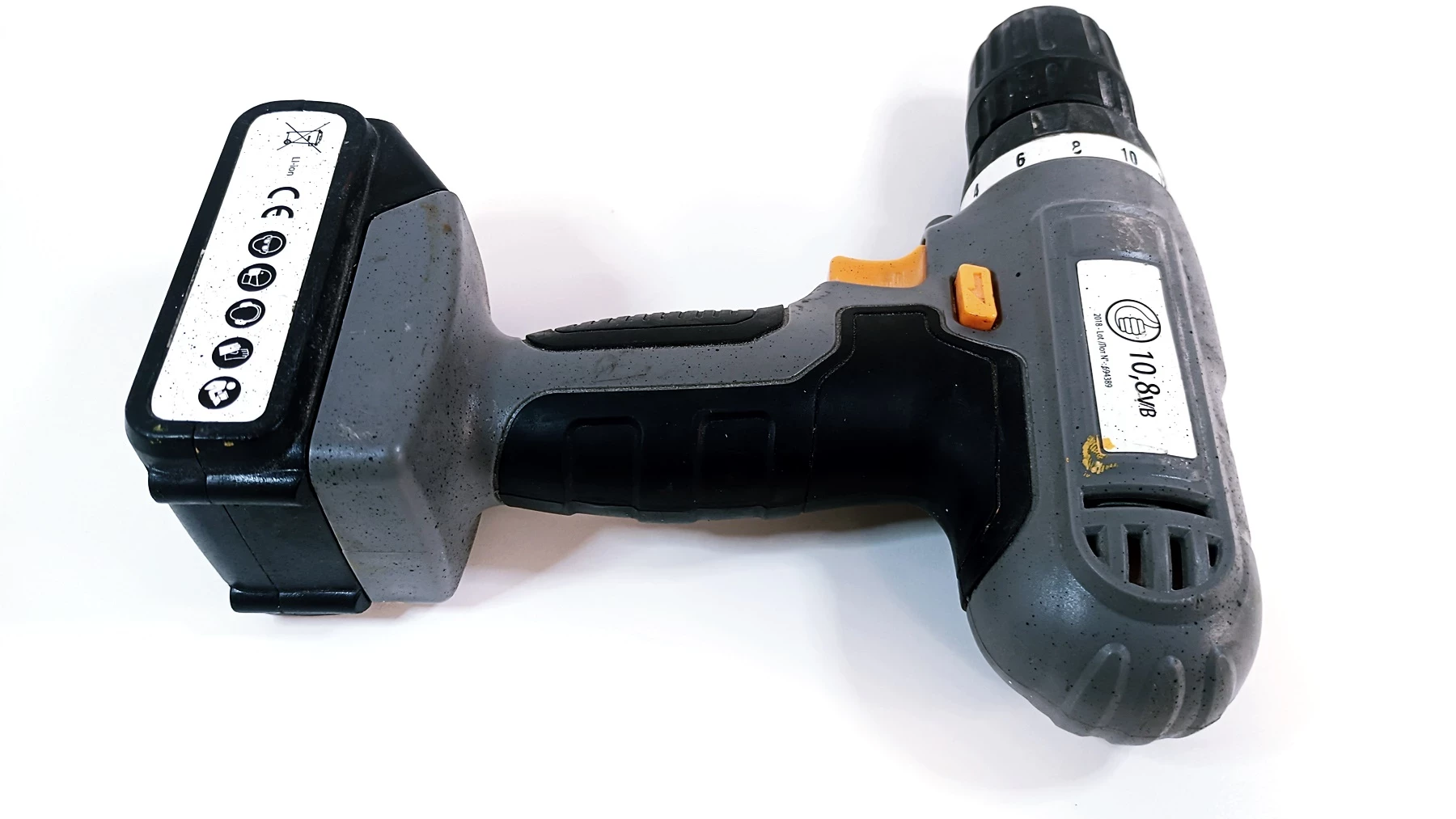 wkretarka-auchan-108vb-ean-gtin-3245676580662