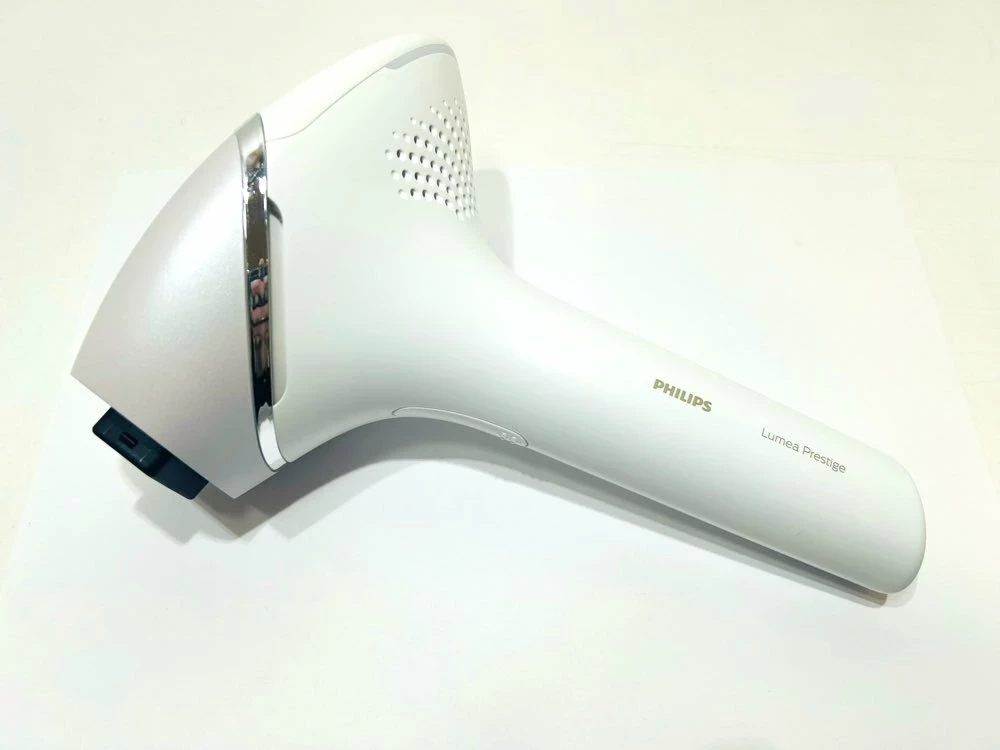depilator-laserowy-philips-lumea-prestigebri953-chrobrego-44-radom