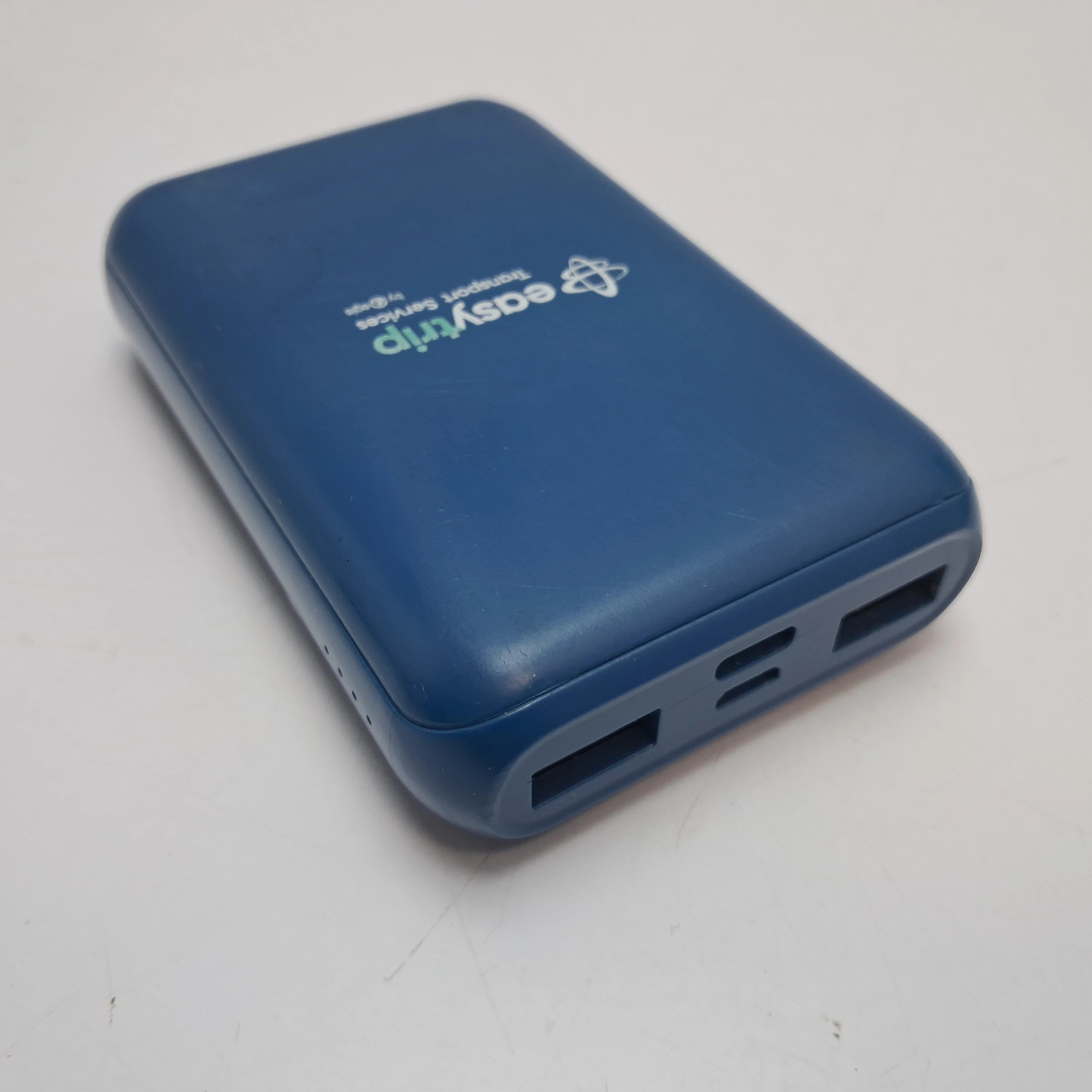 powerbank-10000-mah-ean-gtin-6921042138145