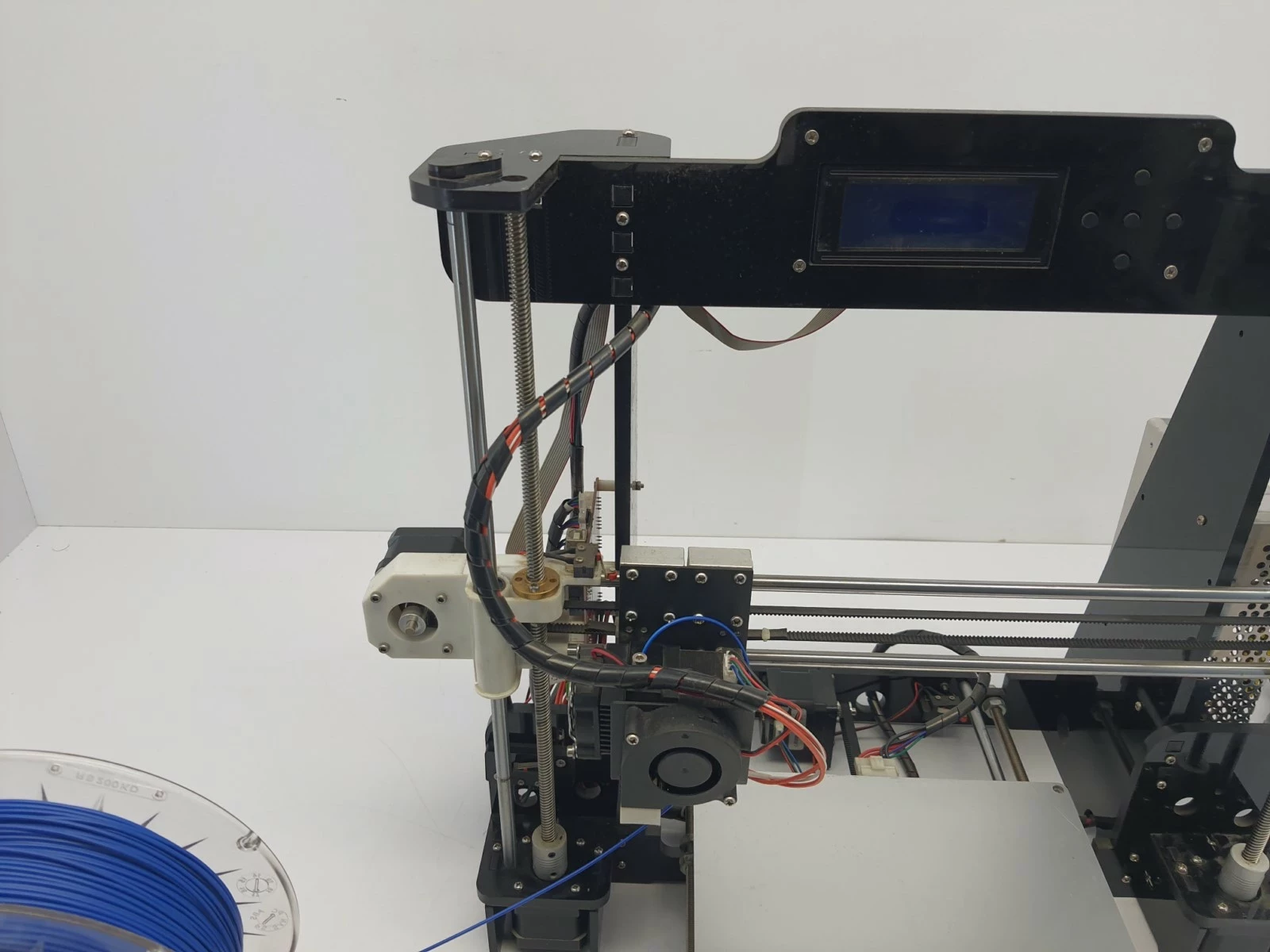 drukarka-3d-anet-a6-zestaw-do-samodzielnego-montazu-product-id-f66bca4a-e4f4-46e8-936c-f0418d0b1251