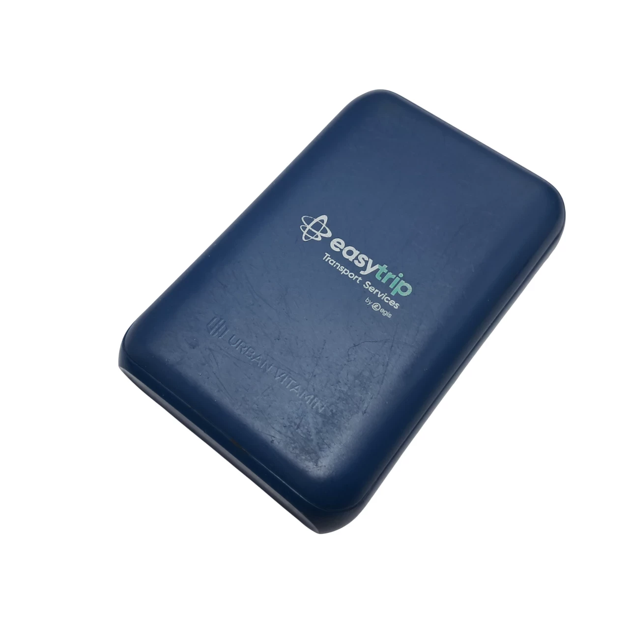 powerbank-10000-mah-kosciuszki-17-kartuzy