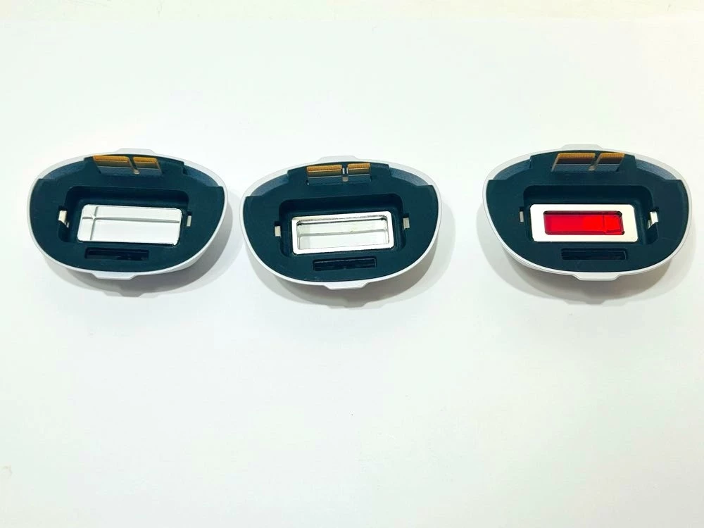 depilator-laserowy-philips-lumea-prestigebri953-funkcje-205345-64