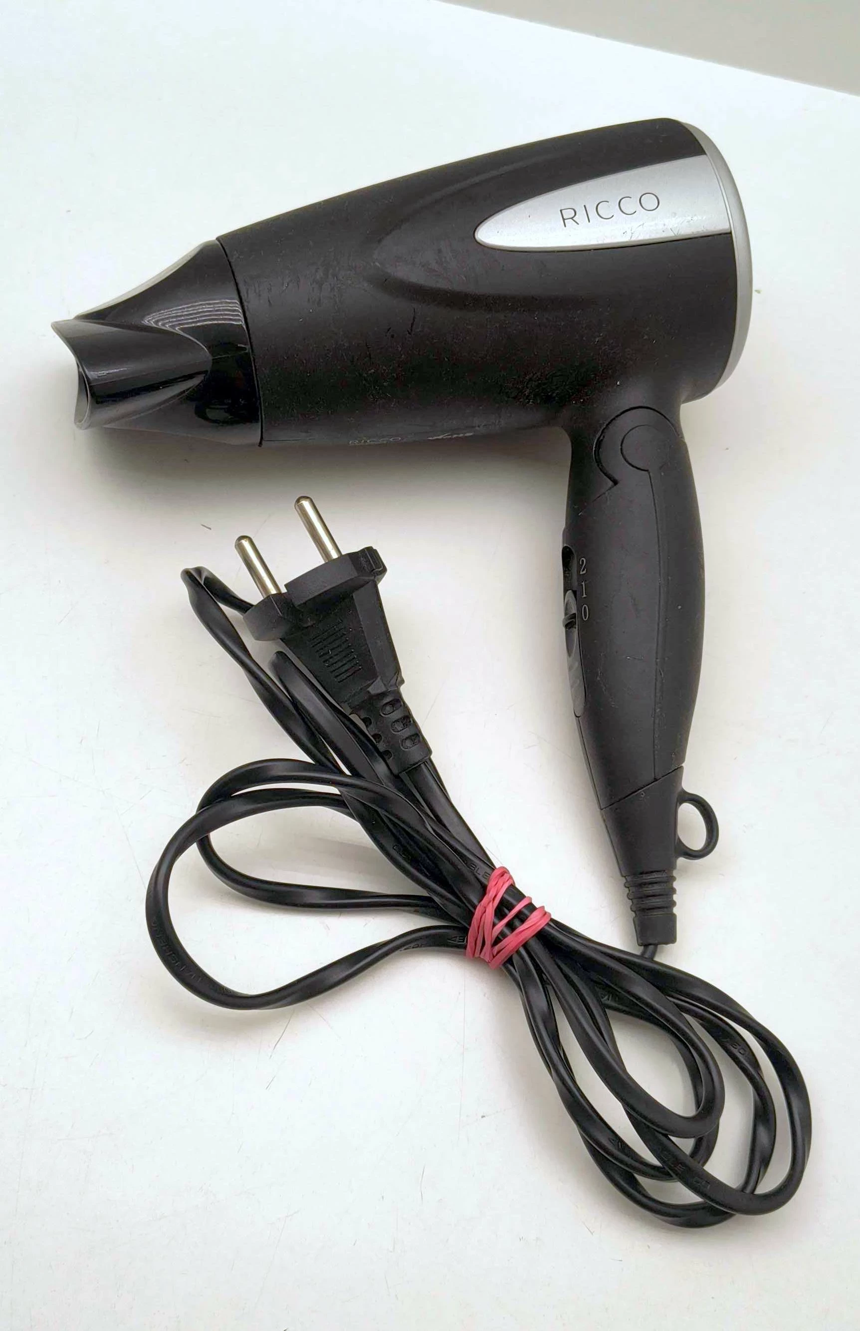 suszarka-do-wlosow-ricco-hd-808-piastowska-9-tarnowskie-gory