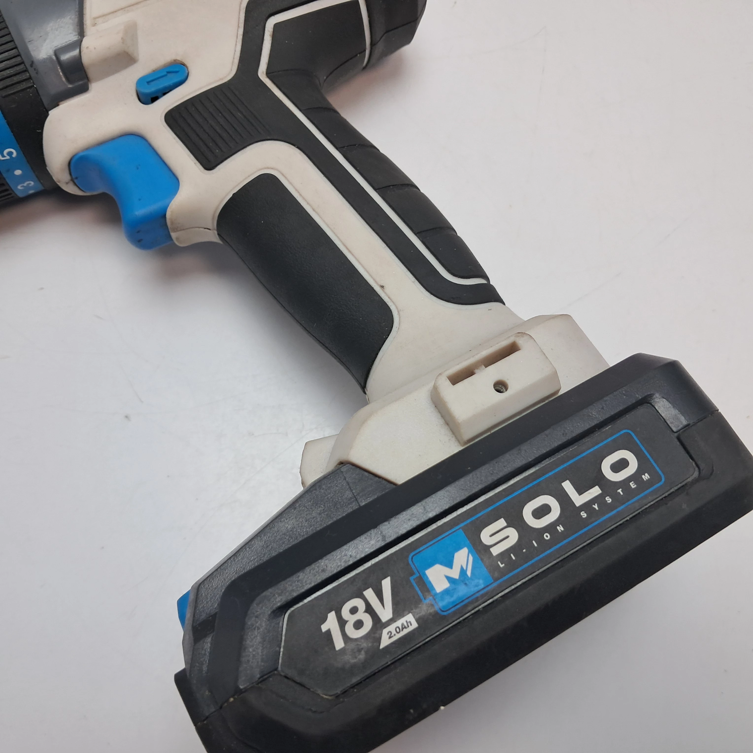sd