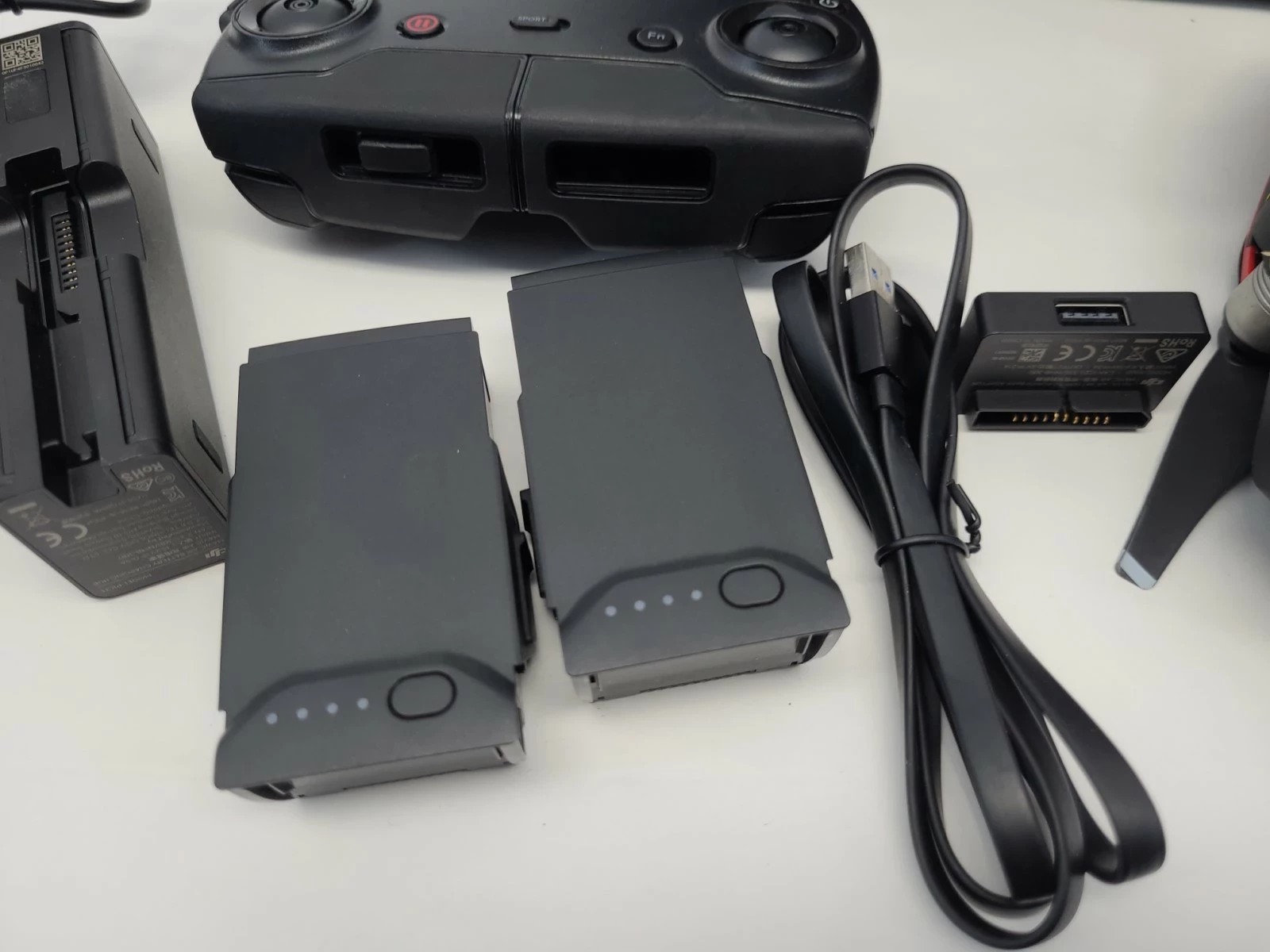 dron-dji-mavic-air-model-mavic-air