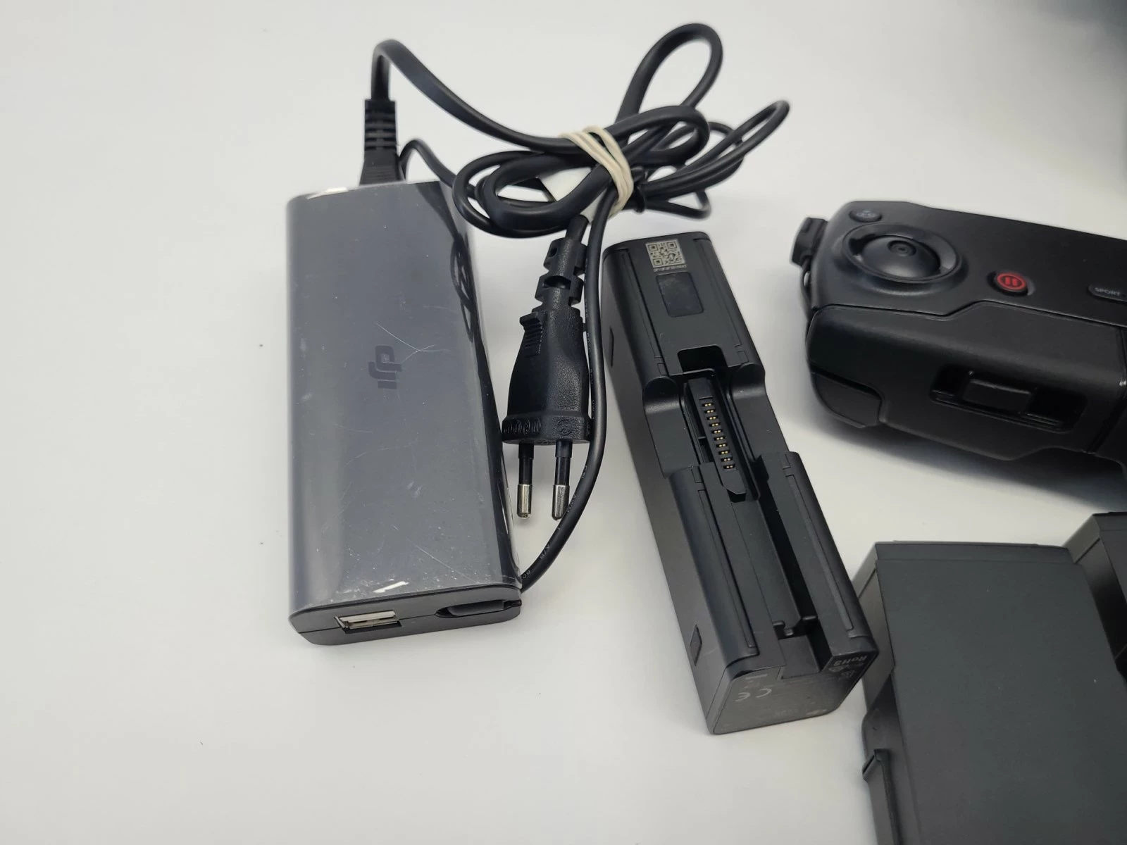 dron-dji-mavic-air-ean-gtin-6958265159602