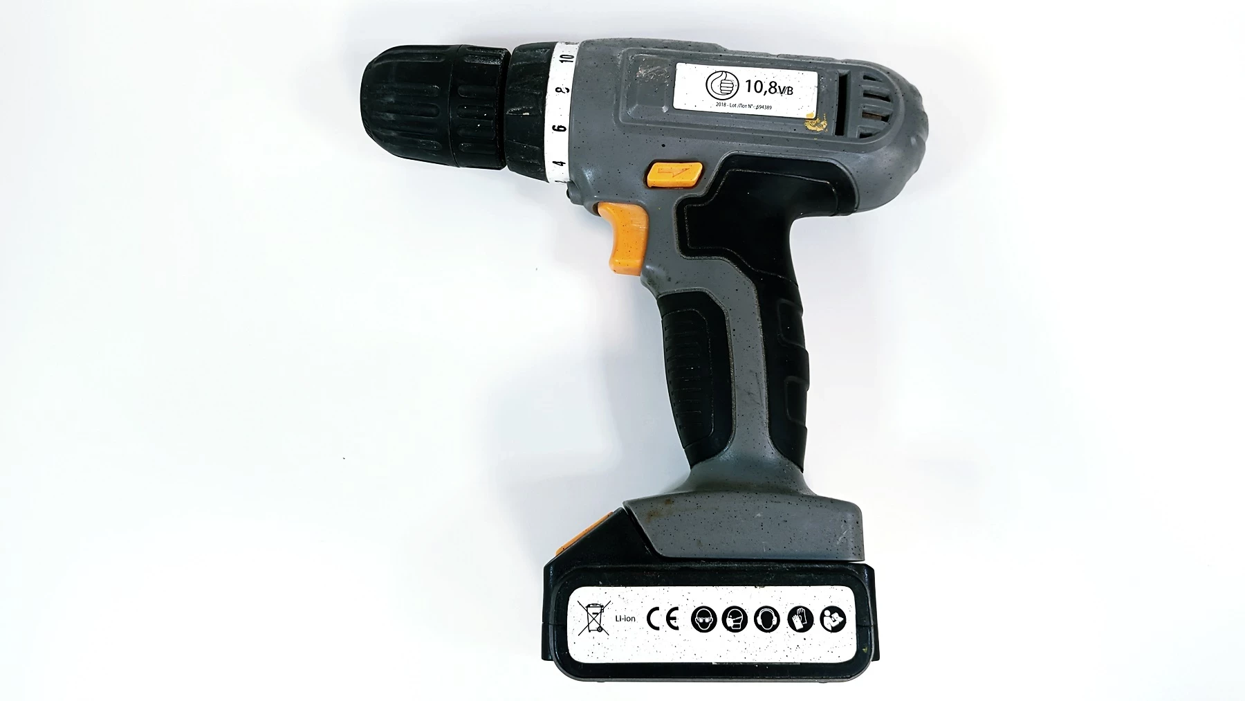 wkretarka-auchan-108vb-jana-pawla-ii-20-mikolow-goold