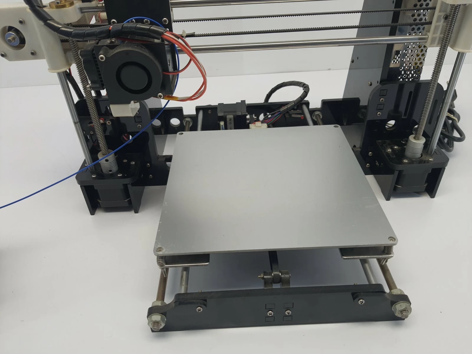 drukarka-3d-anet-a6-zestaw-do-samodzielnego-montazu-ean-gtin-5903351240475