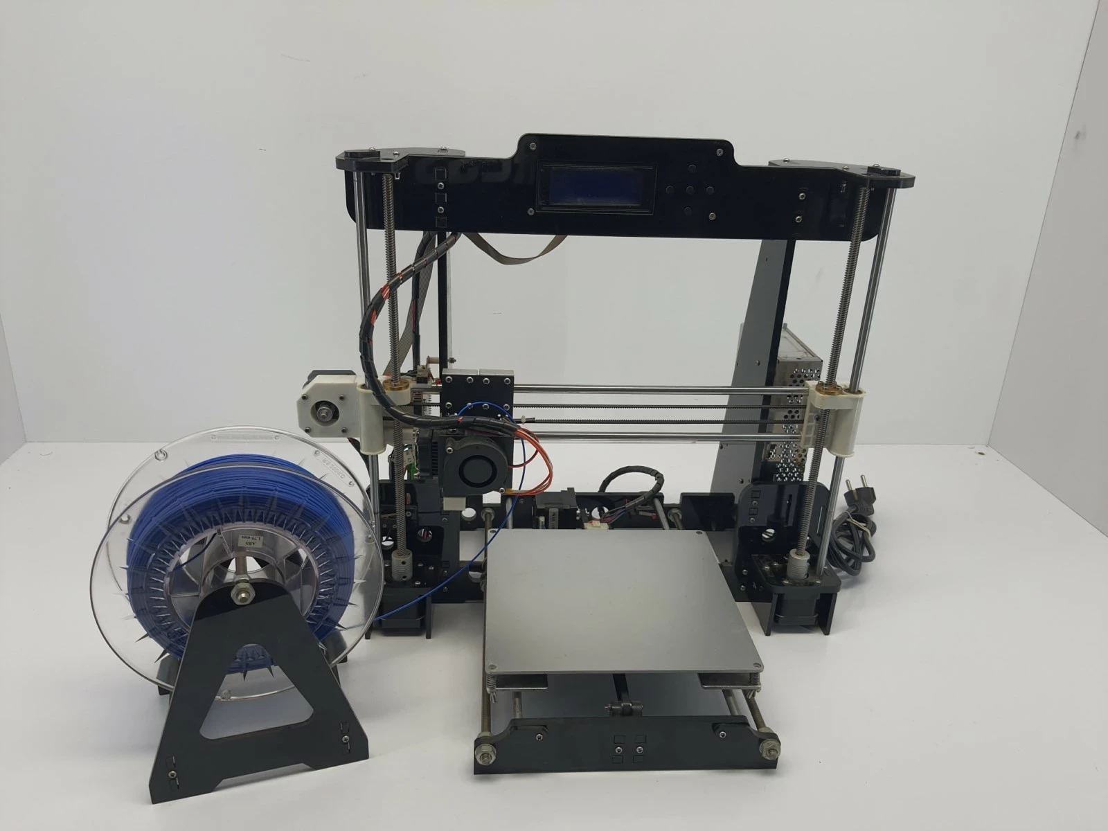 drukarka-3d-anet-a6-zestaw-do-samodzielnego-montazu-dabrowszczakow-1811-sj-olsztyn