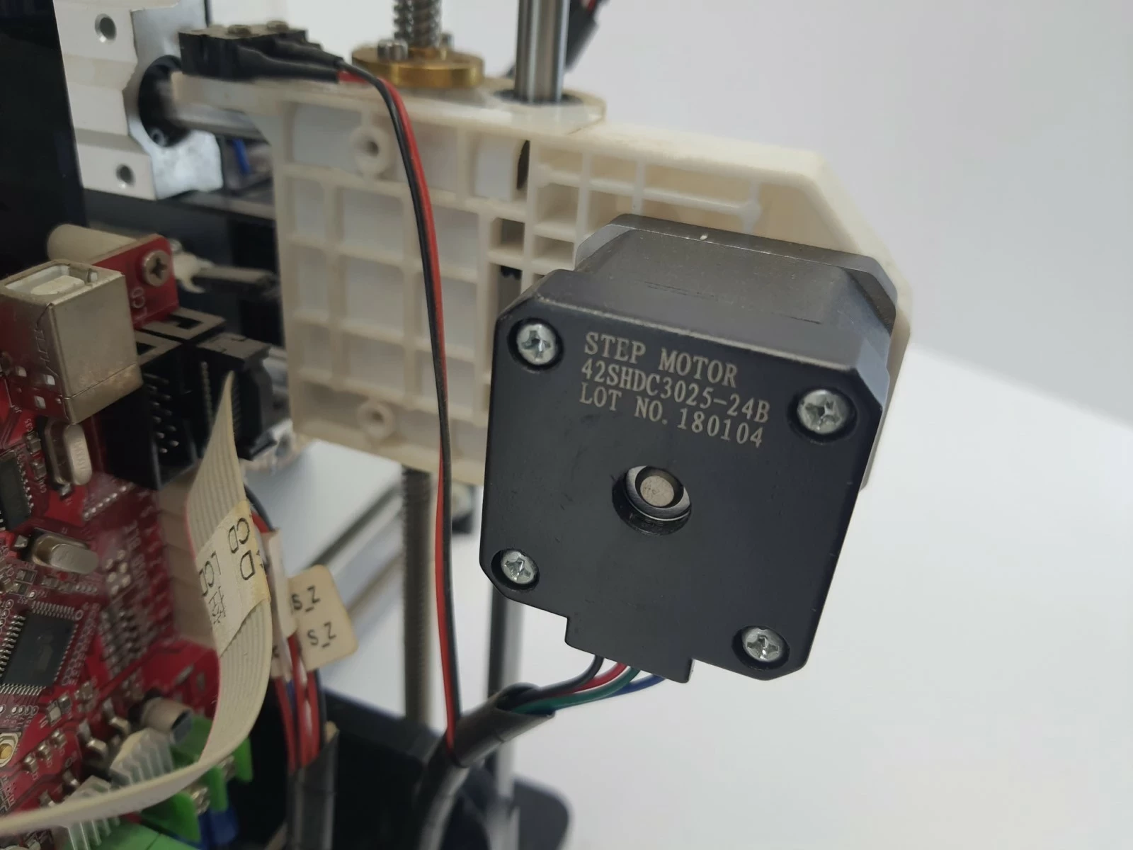 drukarka-3d-anet-a6-zestaw-do-samodzielnego-montazu-kod-producenta-ant-10902