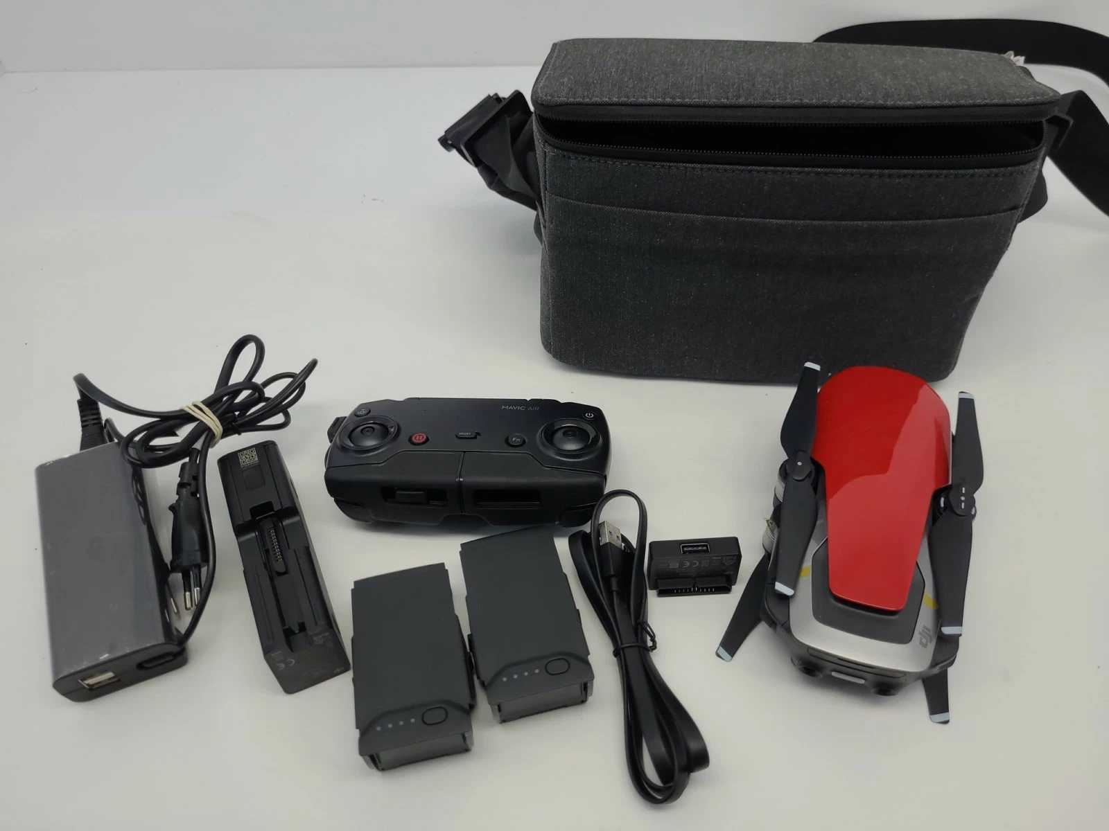 dron-dji-mavic-air-stan-11323-2