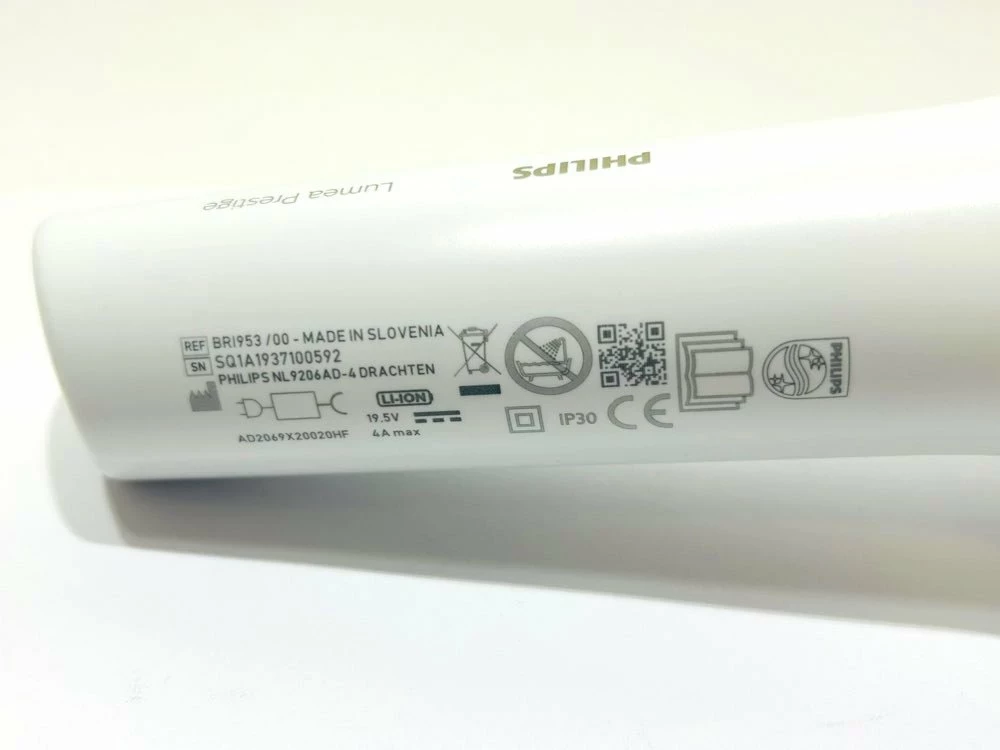 depilator-laserowy-philips-lumea-prestigebri953-sposob-depilacji-205361-223349