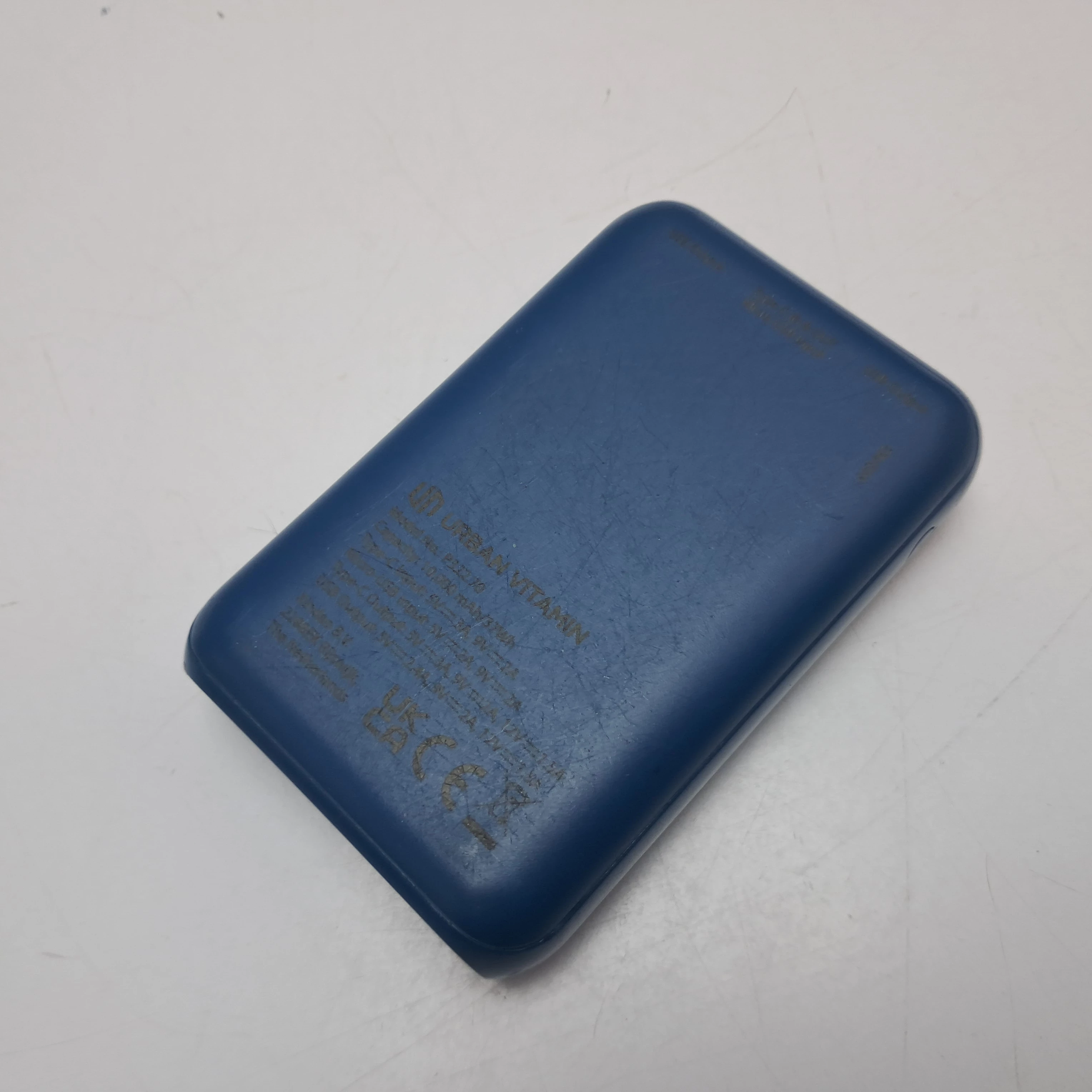 powerbank-10000-mah-kod-producenta-topphone