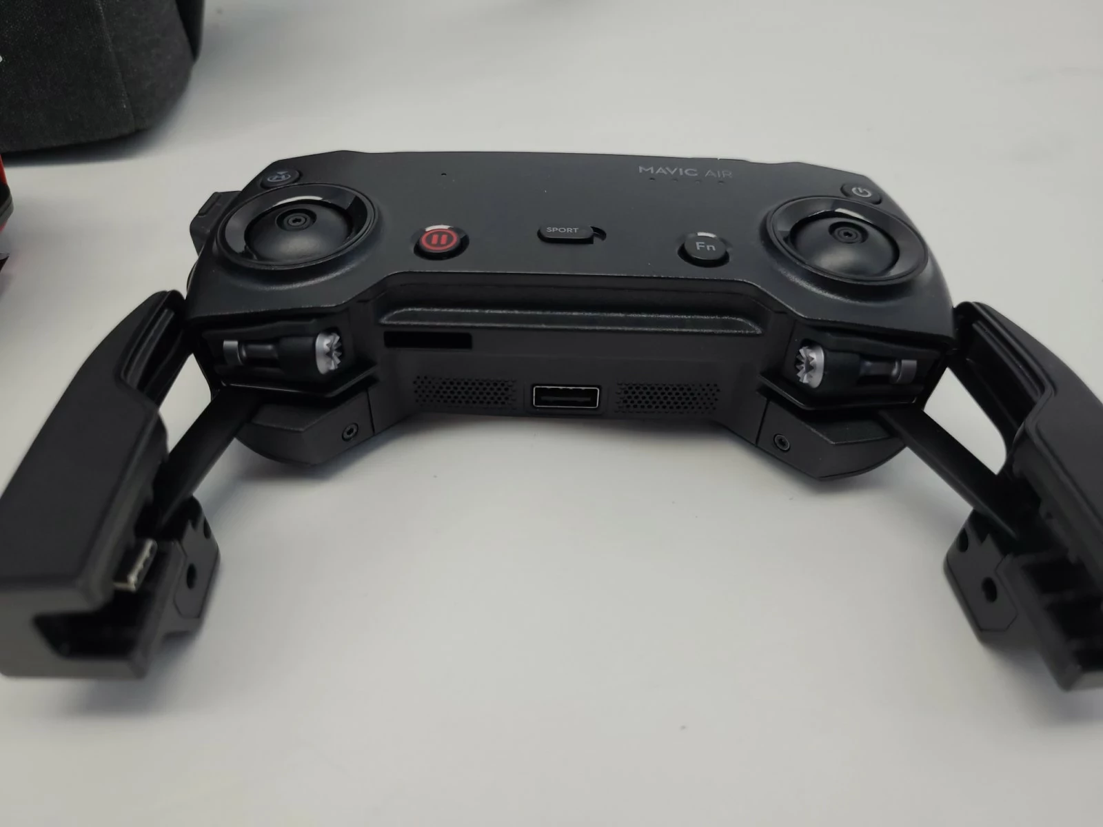 dron-dji-mavic-air-kod-producenta-001