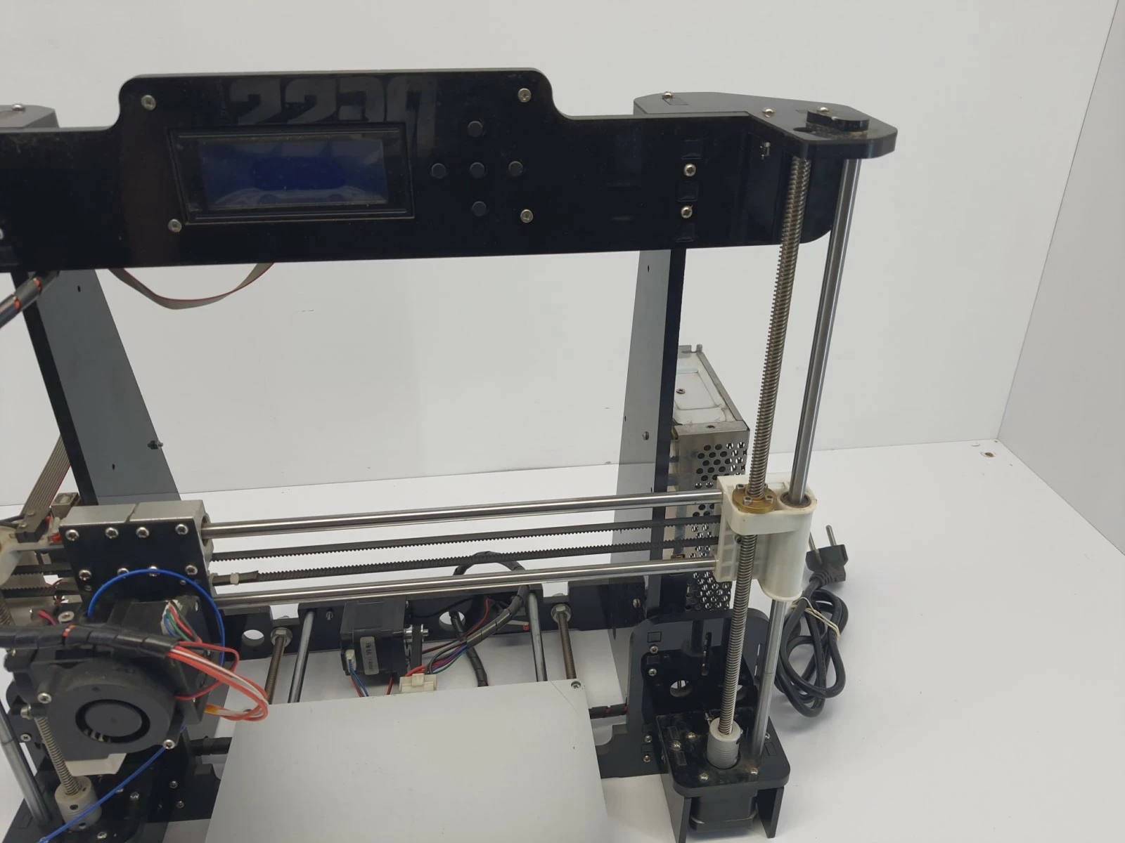 drukarka-3d-anet-a6-zestaw-do-samodzielnego-montazu-dabrowszczakow-1811-sj-olsztyn