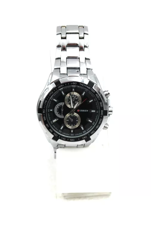 CURREN ZEGAREK MĘSKI M8023